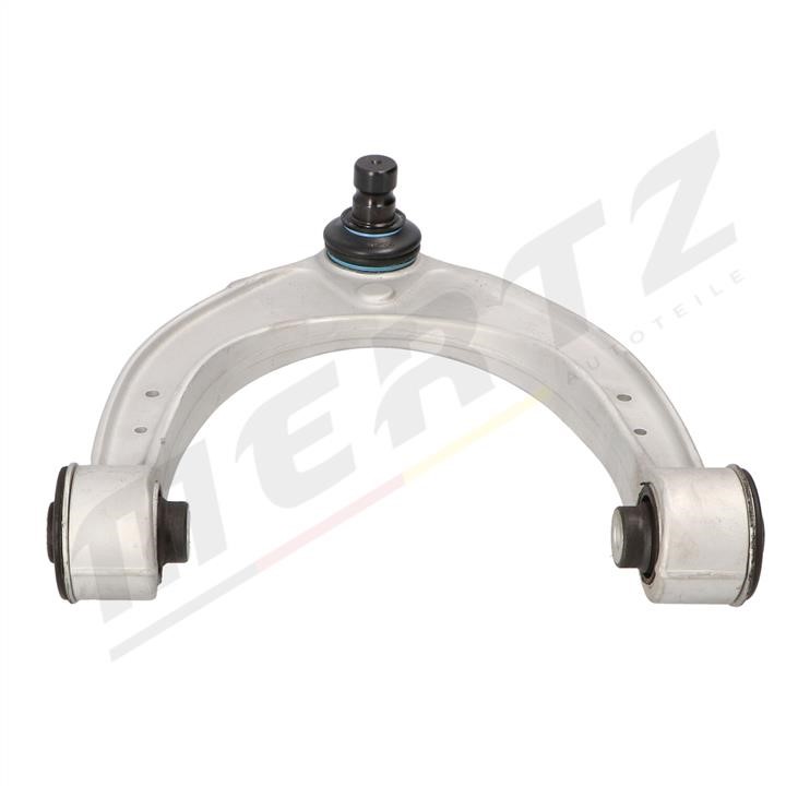 MERTZ Control Arm&#x2F;Trailing Arm, wheel suspension – price 261 PLN