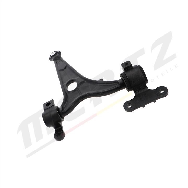 Track Control Arm MERTZ M-S1881