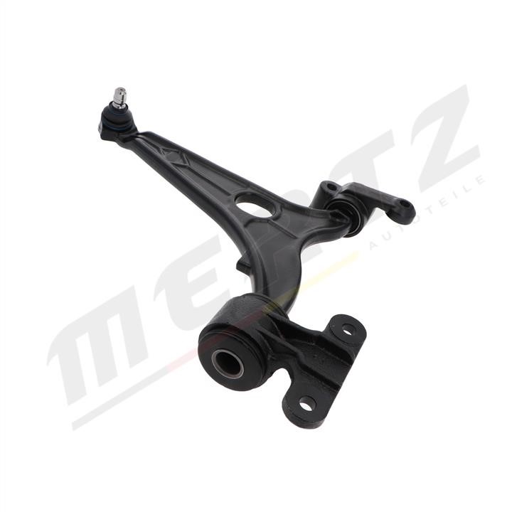 Buy MERTZ M-S1881 at a low price in United Arab Emirates!
