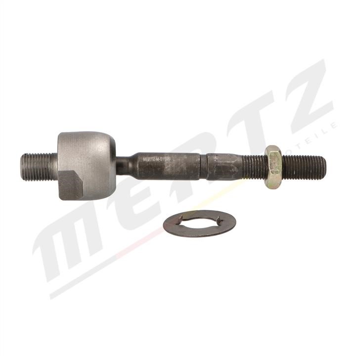 MERTZ M-S1599 Inner Tie Rod MS1599