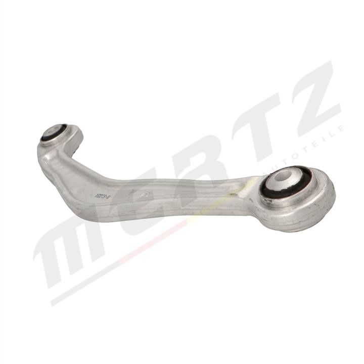 MERTZ Control/Trailing Arm, wheel suspension – price 183 PLN