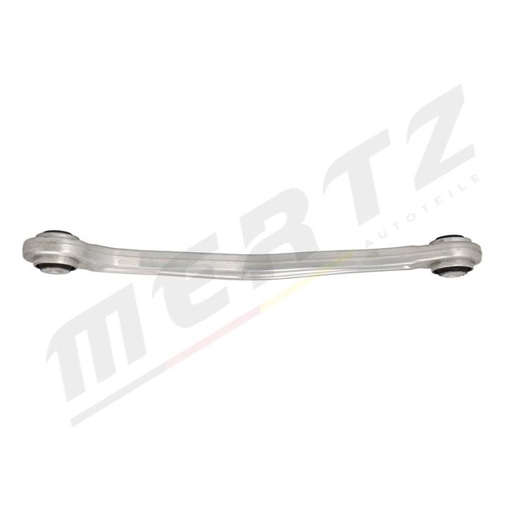 Control/Trailing Arm, wheel suspension MERTZ M-S1884