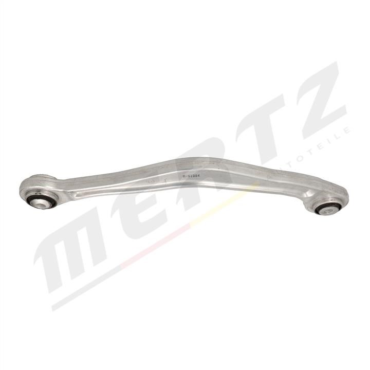 Buy MERTZ M-S1884 at a low price in United Arab Emirates!