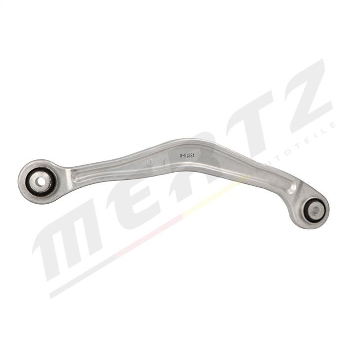 MERTZ M-S1884 Control/Trailing Arm, wheel suspension MS1884 MS1884 MERTZ Control/Trailing Arm, wheel suspension