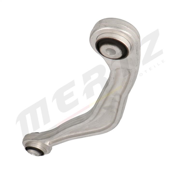 MERTZ Control Arm&#x2F;Trailing Arm, wheel suspension – price 174 PLN