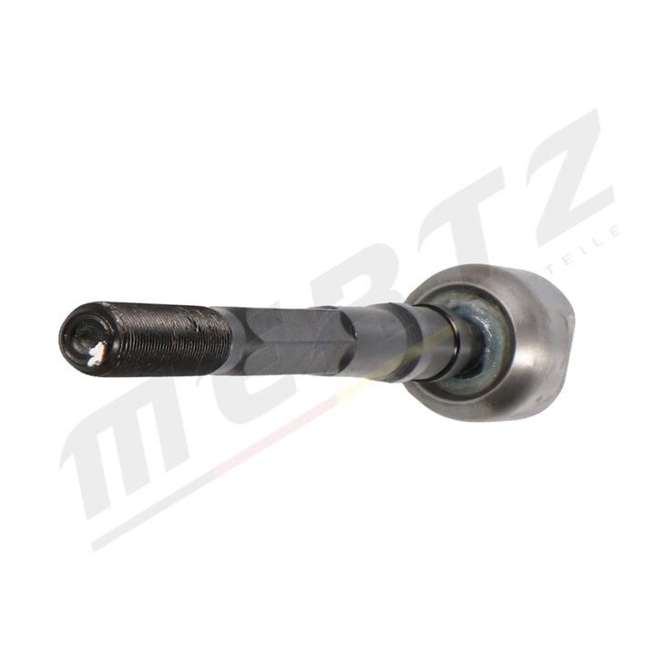 Inner Tie Rod MERTZ M-S1604