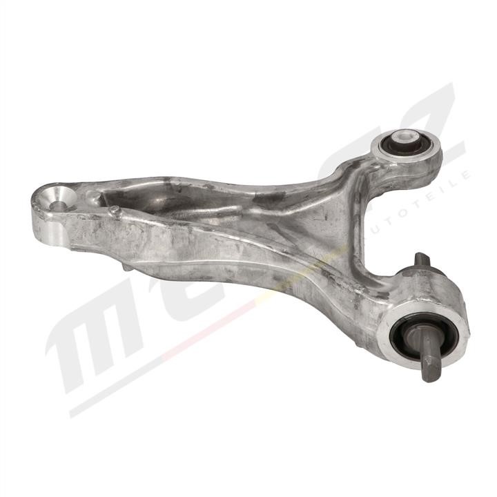 Control Arm&#x2F;Trailing Arm, wheel suspension MERTZ M-S2151