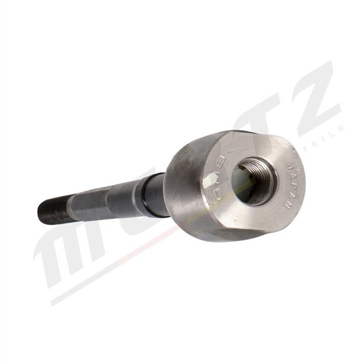 Buy MERTZ M-S1604 at a low price in United Arab Emirates!