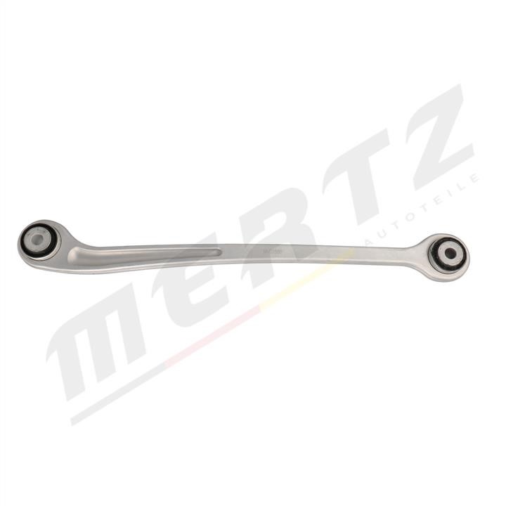 MERTZ M-S1886 Control/Trailing Arm, wheel suspension MS1886 MS1886 MERTZ Control/Trailing Arm, wheel suspension