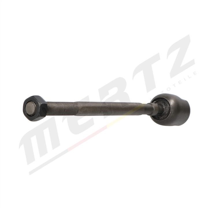 Inner Tie Rod MERTZ M-S1605