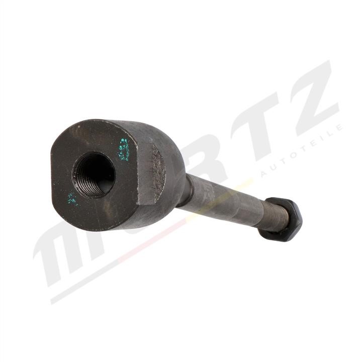 Buy MERTZ M-S1605 at a low price in United Arab Emirates!