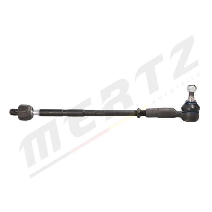 MERTZ M-S2155 Inner Tie Rod MS2155