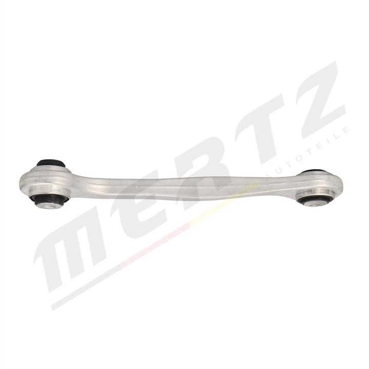Control/Trailing Arm, wheel suspension MERTZ M-S1890