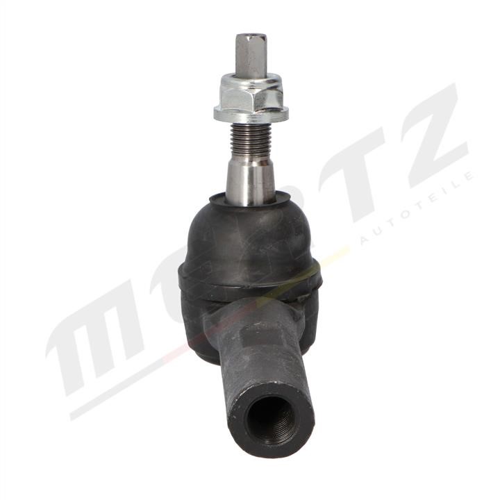 Buy MERTZ M-S2180 at a low price in United Arab Emirates!