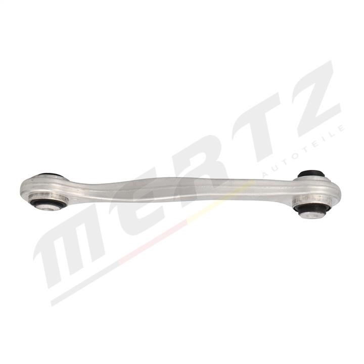 Buy MERTZ M-S1890 at a low price in United Arab Emirates!