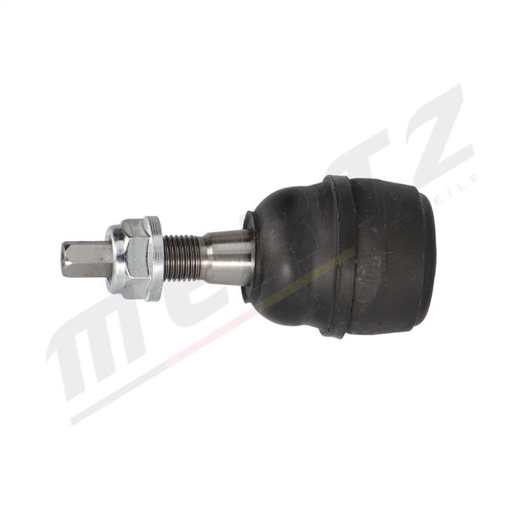 MERTZ Tie rod end – price [object Object] PLN