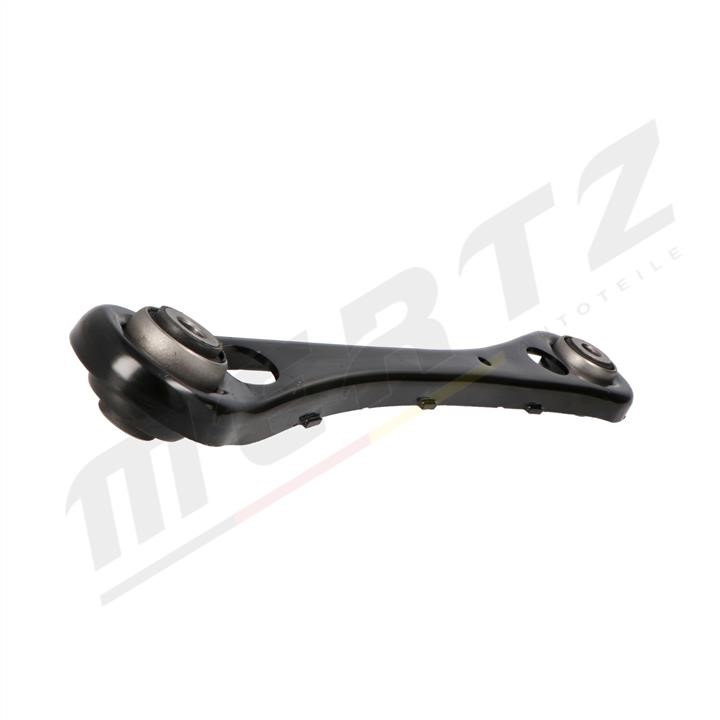 MERTZ Control/Trailing Arm, wheel suspension – price 100 PLN