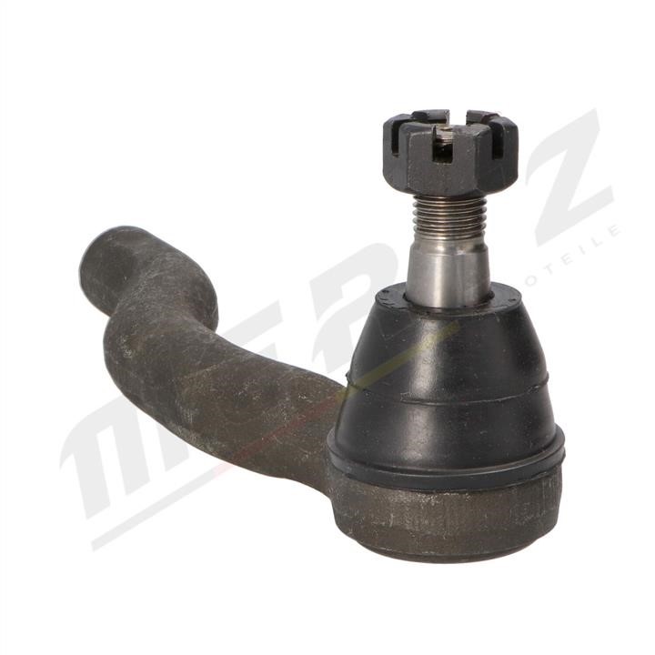 Tie rod end MERTZ M-S2162