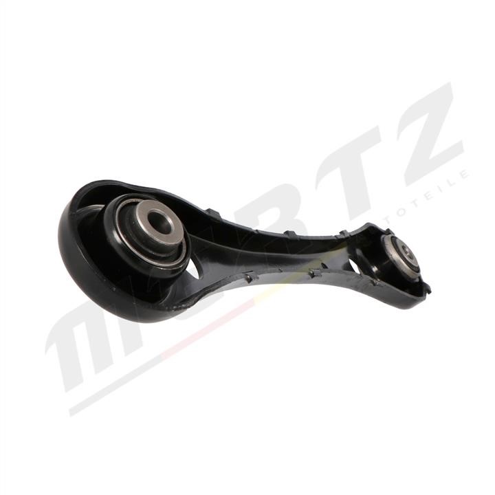 Buy MERTZ MS2181 – good price at EXIST.AE!
