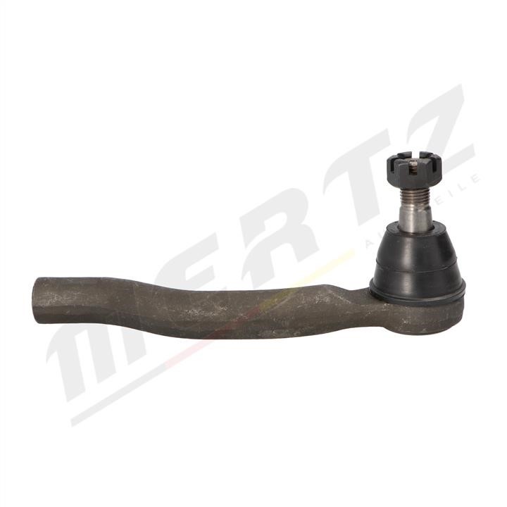 Buy MERTZ M-S2162 at a low price in United Arab Emirates!