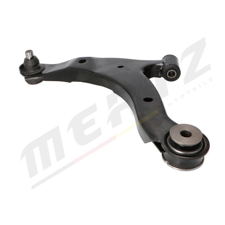 MERTZ Control Arm&#x2F;Trailing Arm, wheel suspension – price 238 PLN