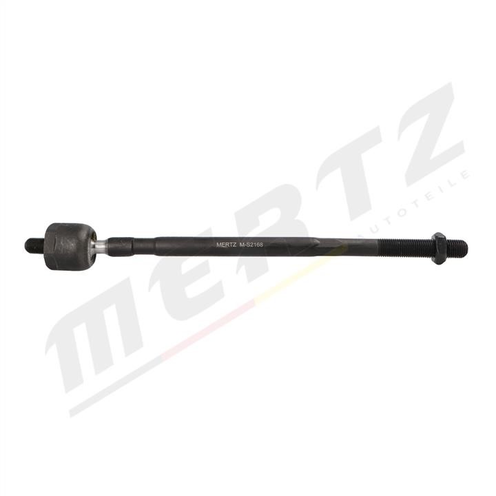 Track rod Renault Clio: MS2168 MERTZ Inner Tie Rod