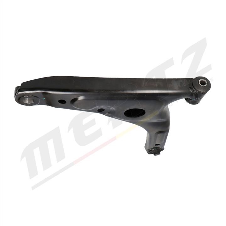 Buy MERTZ MS1900 – good price at EXIST.AE!