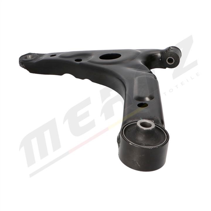 Track Control Arm MERTZ M-S1900
