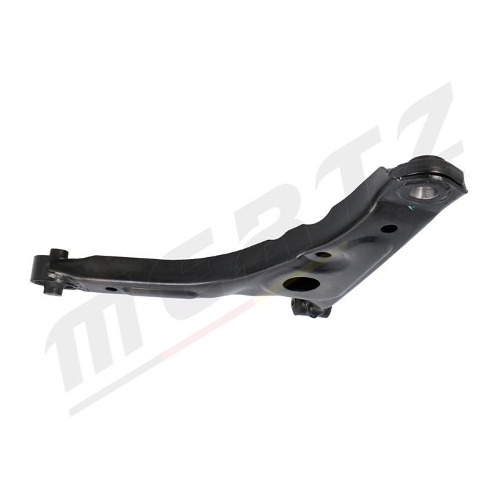 Buy MERTZ M-S1900 at a low price in United Arab Emirates!