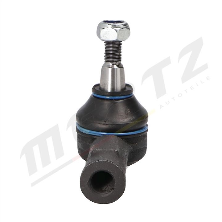 Buy MERTZ MS2192 – good price at EXIST.AE!