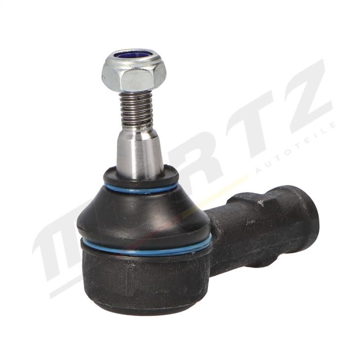 Tie rod end MERTZ M-S2192