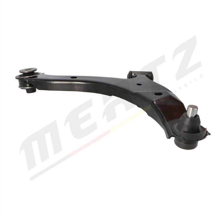 MERTZ Control Arm&#x2F;Trailing Arm, wheel suspension – price 236 PLN
