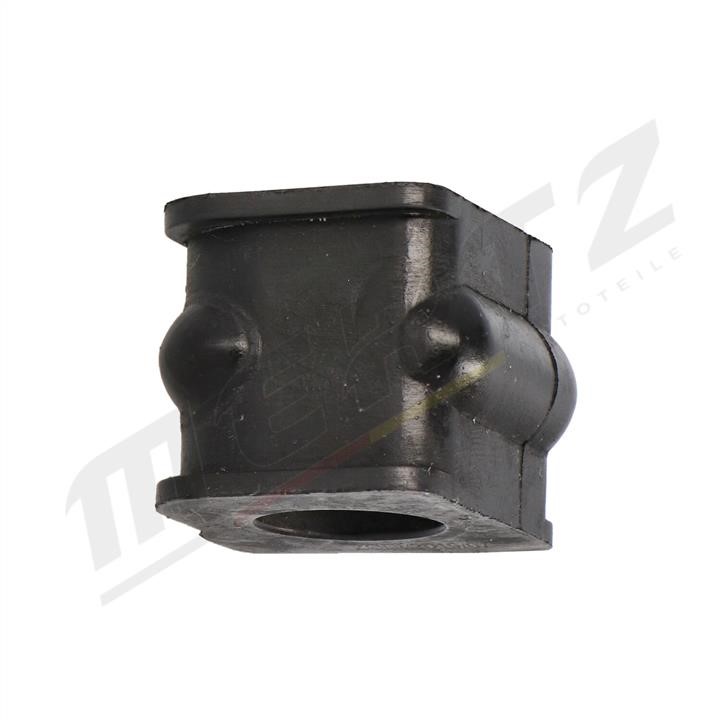 MERTZ Mounting, stabiliser bar – price [object Object] PLN