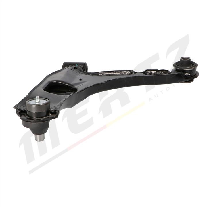 Control Arm&#x2F;Trailing Arm, wheel suspension MERTZ M-S2179