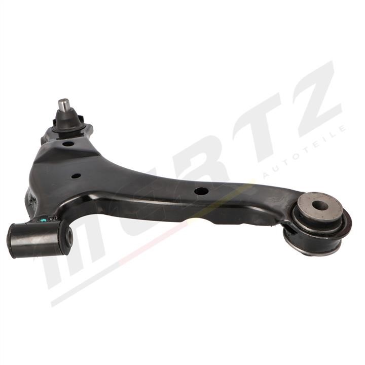 Buy MERTZ M-S2179 at a low price in United Arab Emirates!