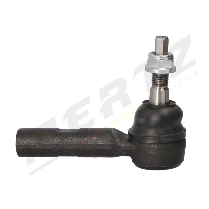 Buy MERTZ MS2180 – good price at EXIST.AE!
