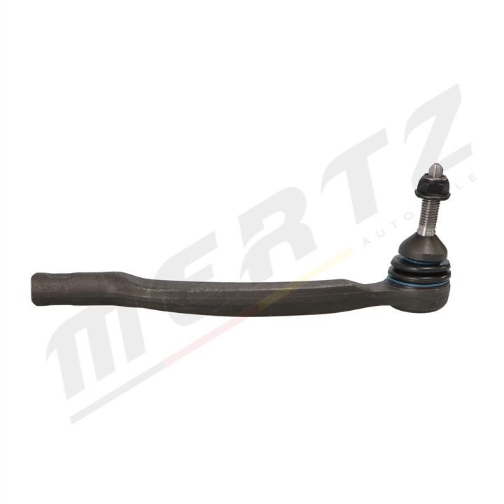 Buy MERTZ M-S2197 at a low price in United Arab Emirates!