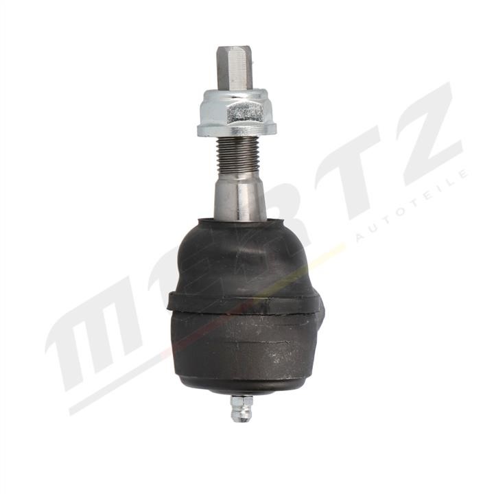 Tie rod end MERTZ M-S2180