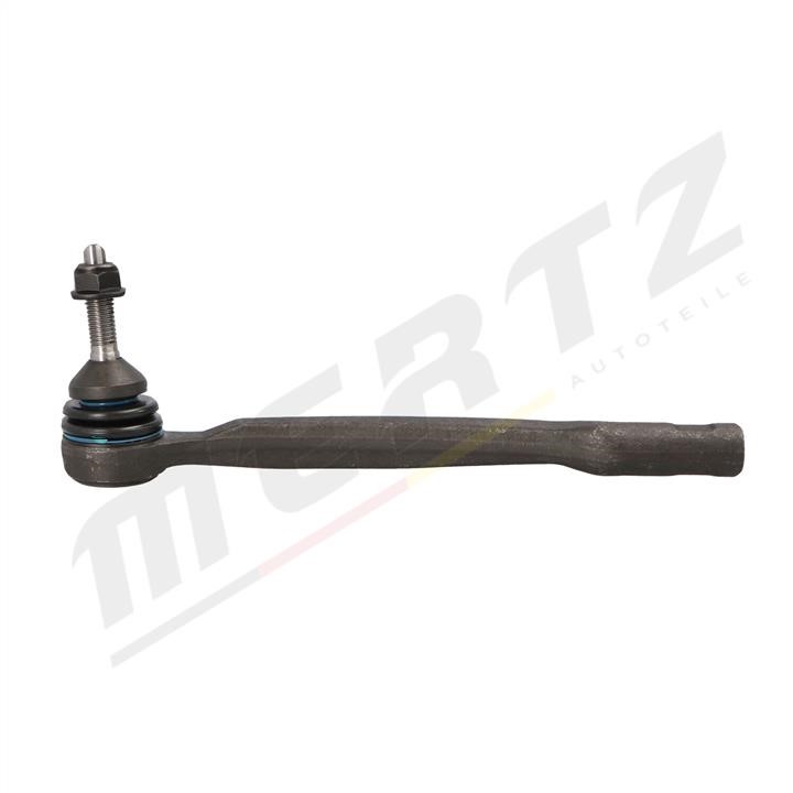 MS2197 MERTZ Tie rod end