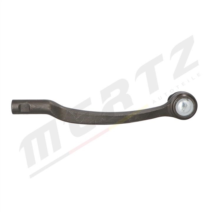 Tie rod end MERTZ M-S2198