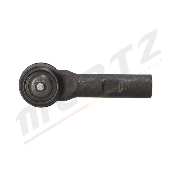 Buy MERTZ M-S2180 at a low price in United Arab Emirates!