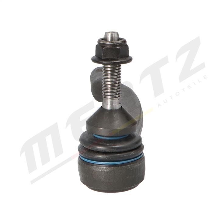 Buy MERTZ M-S2198 at a low price in United Arab Emirates!
