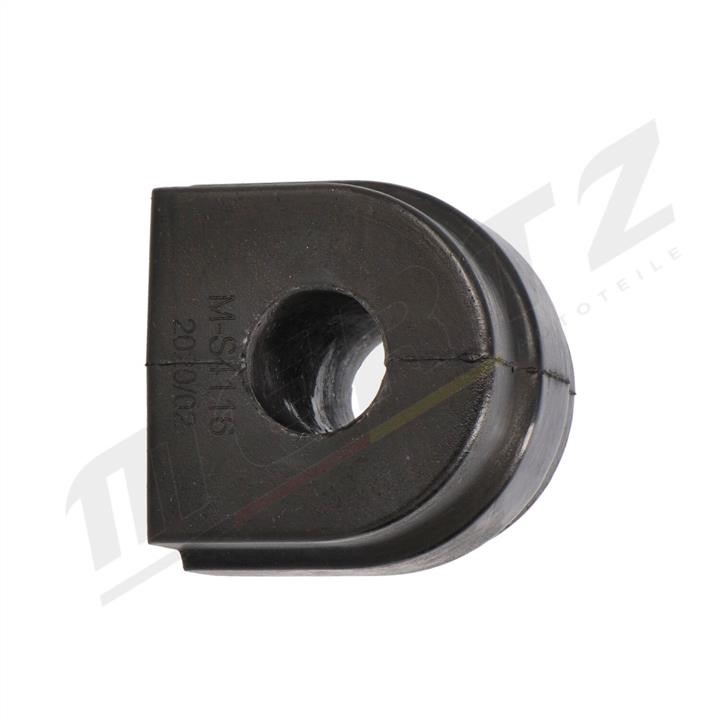 Buy MERTZ MS4116 – good price at EXIST.AE!