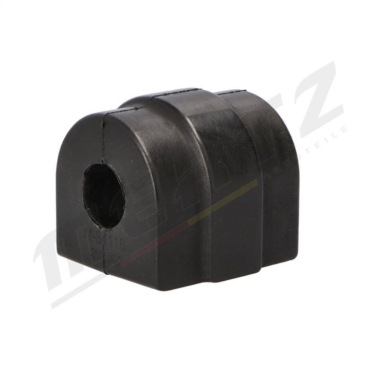 Buy MERTZ M-S4116 at a low price in United Arab Emirates!