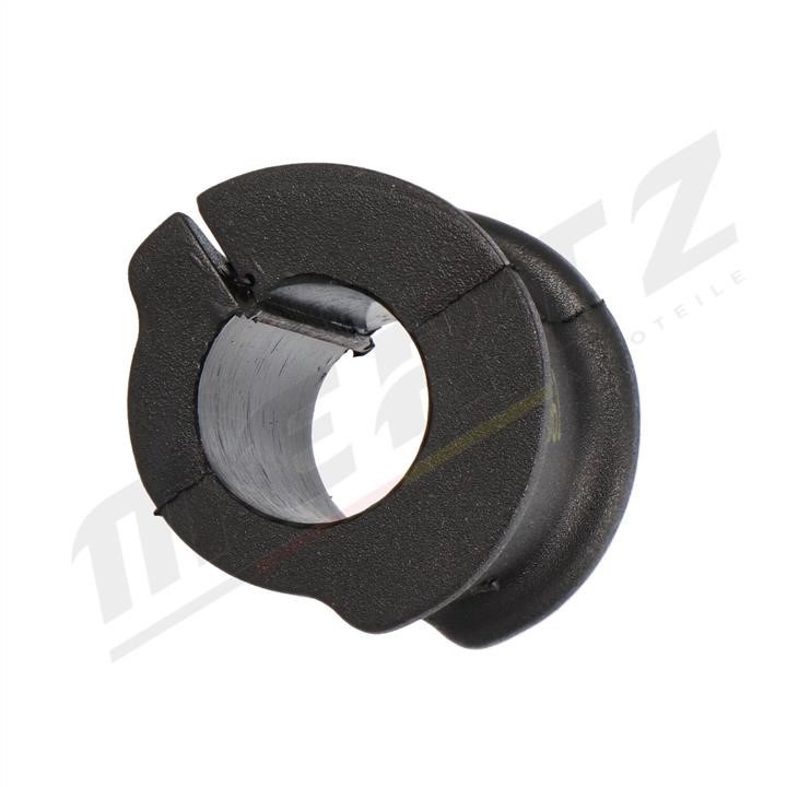 Buy MERTZ M-S4361 at a low price in United Arab Emirates!