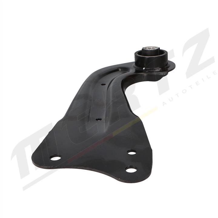 Buy MERTZ M-S2205 at a low price in United Arab Emirates!
