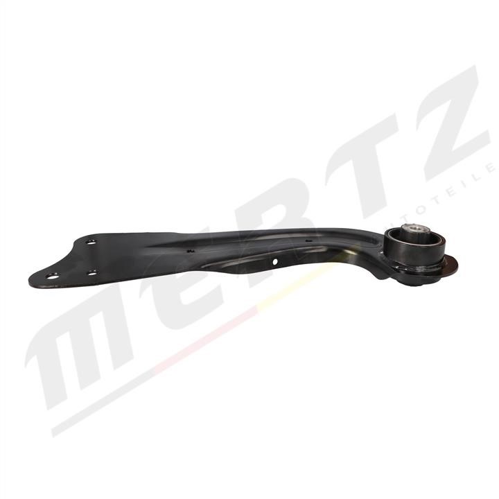 MERTZ Control/Trailing Arm, wheel suspension – price 99 PLN
