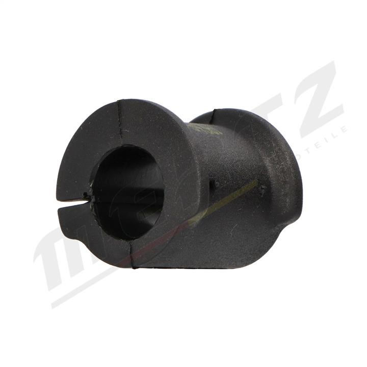 MERTZ Mounting, stabiliser bar – price [object Object] PLN