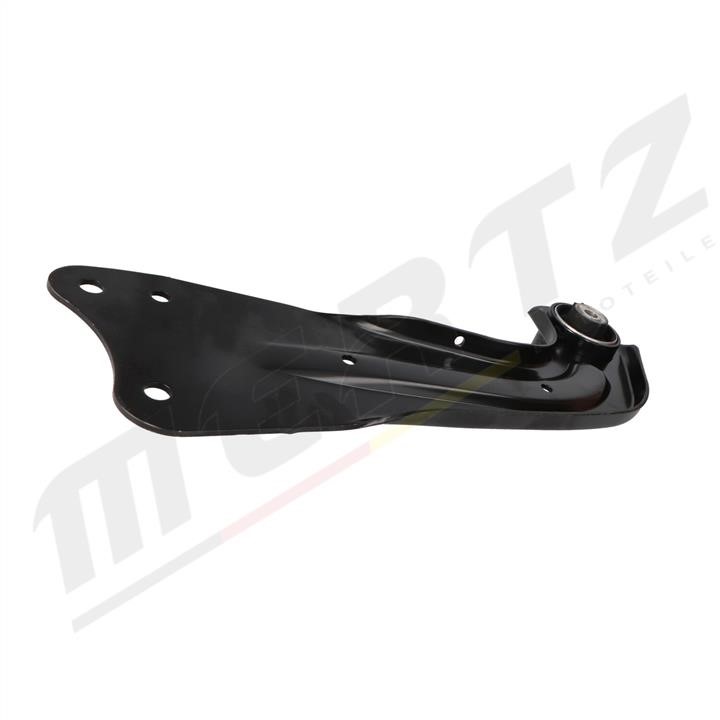 Buy MERTZ MS2205 – good price at EXIST.AE!