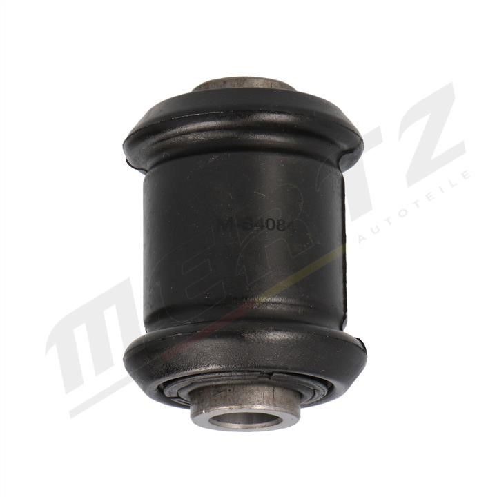 MS4084 MERTZ Silent block